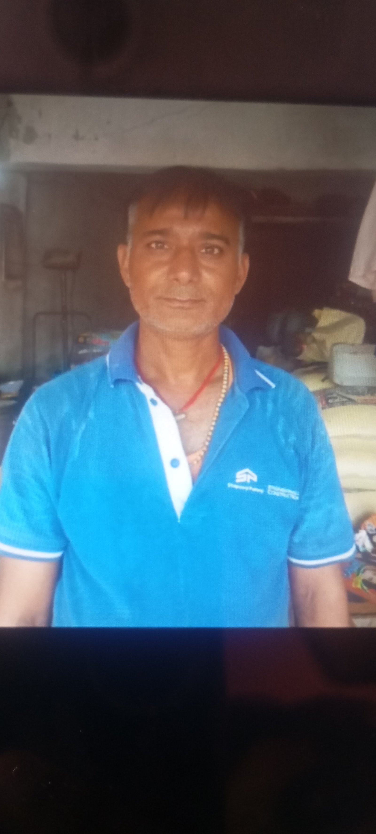 VINOD 
