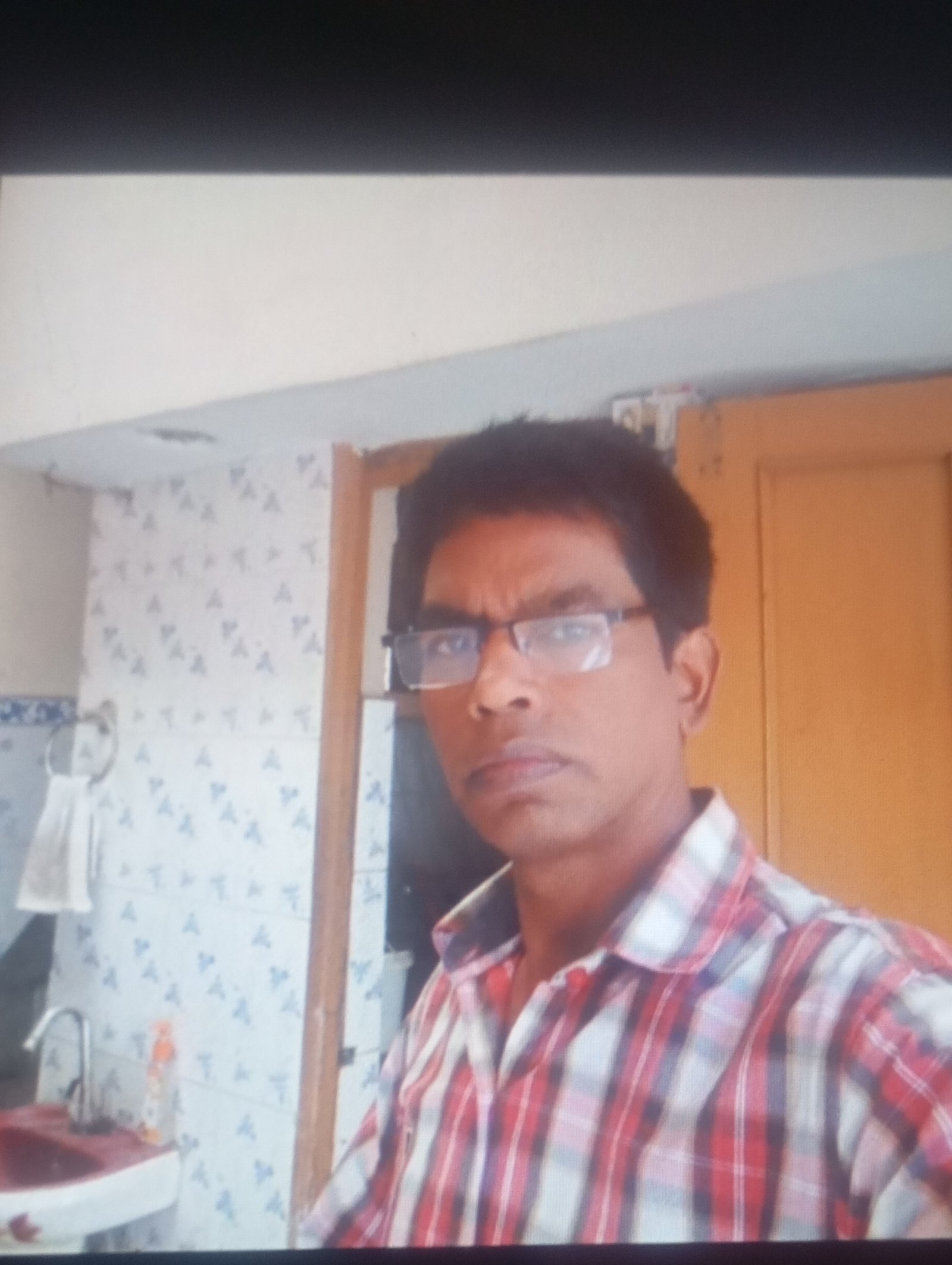 Vikram 