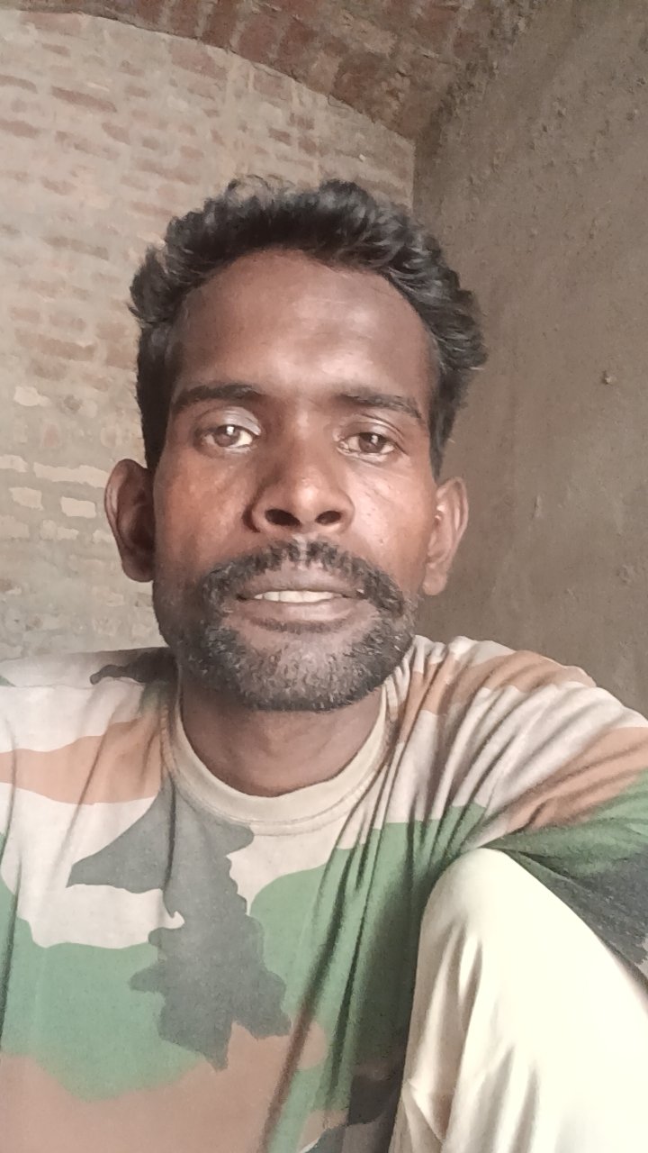 Sandeep 